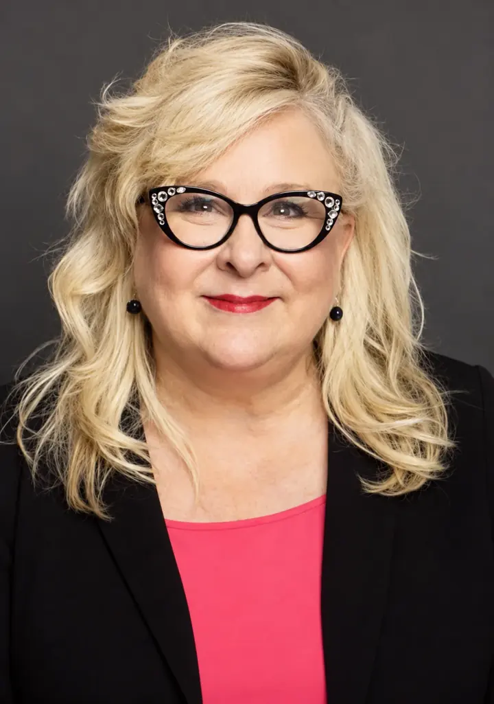 Catherine Bordeaux, PA-C, founder of NorthPoint Pain Management
